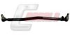 MERCE 6204603305 Centre Rod Assembly